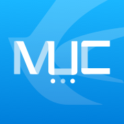东航muc最新版下载v3.2.0205