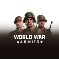 WWA RTS国际服v1.13.2