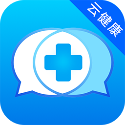 医信app下载v4.40.0