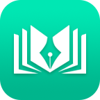 阅卷家app官方下载v1.0.7