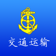 捷交通APPv1.1.4
