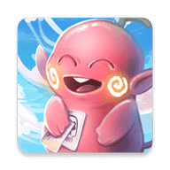 佐伊的魔法匹配Magic Matchv2.9.0