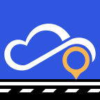 视讯云车app下载v1.2.8