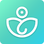 宇视贝贝APP下载v2.5.0