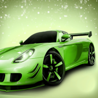 GT俱乐部极限飙车(GT-Nitro)v1.14.79