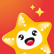 保险明星大地app下载安装v3.3.13