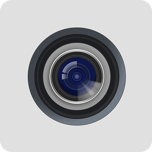 视优云app下载v2.20.0