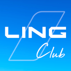 菱菱邦LING Clubv8.0.23