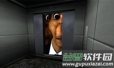 盖瑞躲猫猫多人联机截图1