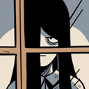 窗中少女The Girl in the Window游戏v1.1.9