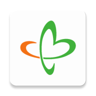 R湖通appv2.3.3