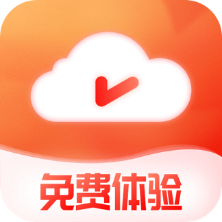 无休云手机appv1.0.2