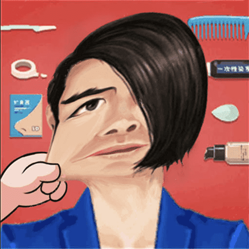快乐解压玩具v1.0.2