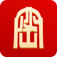 护密app官方下载v1.06