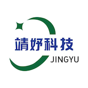 靖妤打印机app下载软件v1.1