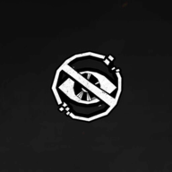 恐惧之眼联机版v1.0.0