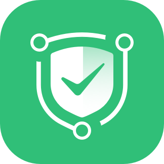 云南双控app下载安卓v1.0