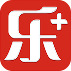 便民乐加app官方下载最新版v5.12.0