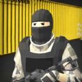 特种部队模拟游戏v1.0.0