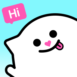 灵犀键盘appv1.0.5