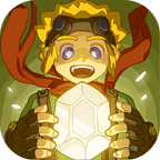 哥布林屠杀者v1.0.9