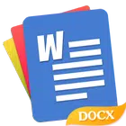 鲸鲮Officev3.1.3813.1