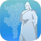 南安网格e通app官方下载v1.6.5
