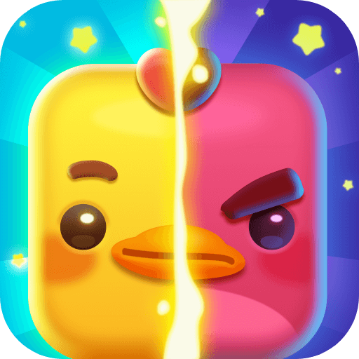 点消大富翁v1.0.1