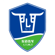 铁军智网appv4.1.17056