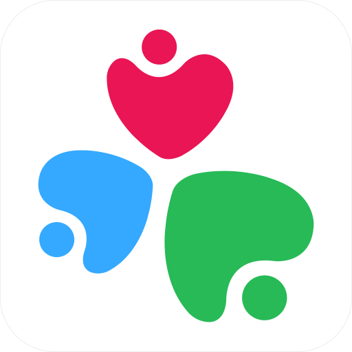 校比邻app下载v5.3.1
