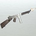 俱乐部枪支模拟器游戏v1.8