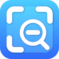 口袋扫描王APPv4.4
