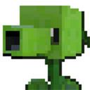PVZMC重制版下载v0.1.92