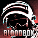 血盒0.5.5.5下载最新版(BloodBox)v0.5.5.5