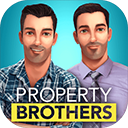 房产兄弟家居设计Property Brothers下载v3.1.4.1