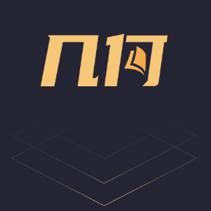 几何小说app下载最新版v1.1.8