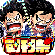 jump英雄气泡(英雄馀)v8.2.2