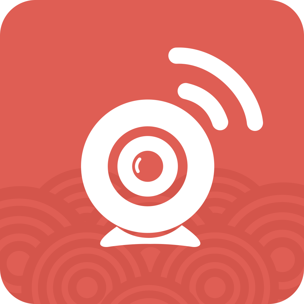 和慧眼app下载v5.09.002