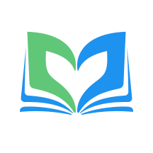 建融慧学app下载v1.4.4