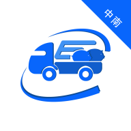 中南运猪通app下载v1.8.3.0