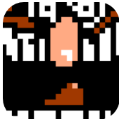 披萨塔茄子版7.5.0(Pizza Tower)v7.0.0