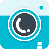 camerafi摄像头app下载v2.18.3.0111