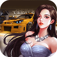 豪车多多v5.0.1