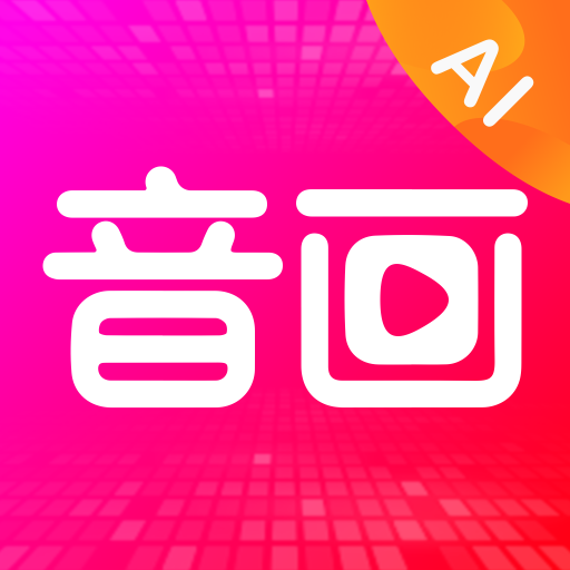 共比邻app下载