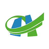 厦门安幸培训app下载v2.0.6