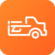我好运app下载v4.61