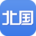辽宁日报北国appv7.2.0