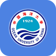 中国海洋大学移动后勤appv3.5