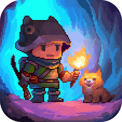 跑马圈地v1.0.2