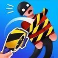 最强小枪手游戏v1.0.1